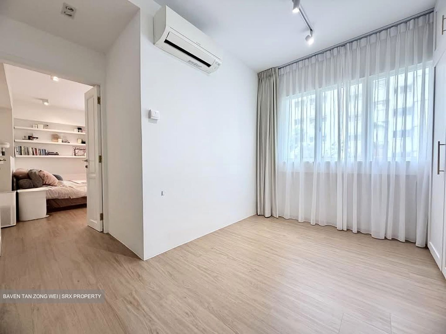 Blk 604 Senja Road (Bukit Panjang), HDB 4 Rooms #562075741